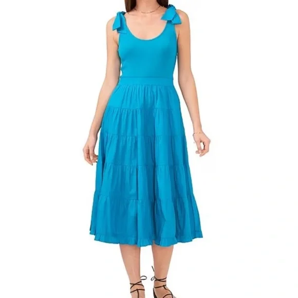 chelsea blue bridesmaid dresses Chelsea Bridesmaid Dress  Tania Olsen Designs